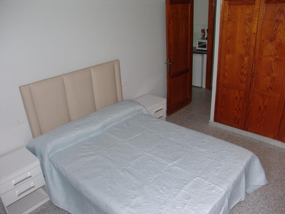 Tablero 302, Magnifico Apto 6 Pax Cerca Playa Ingles Екстер'єр фото