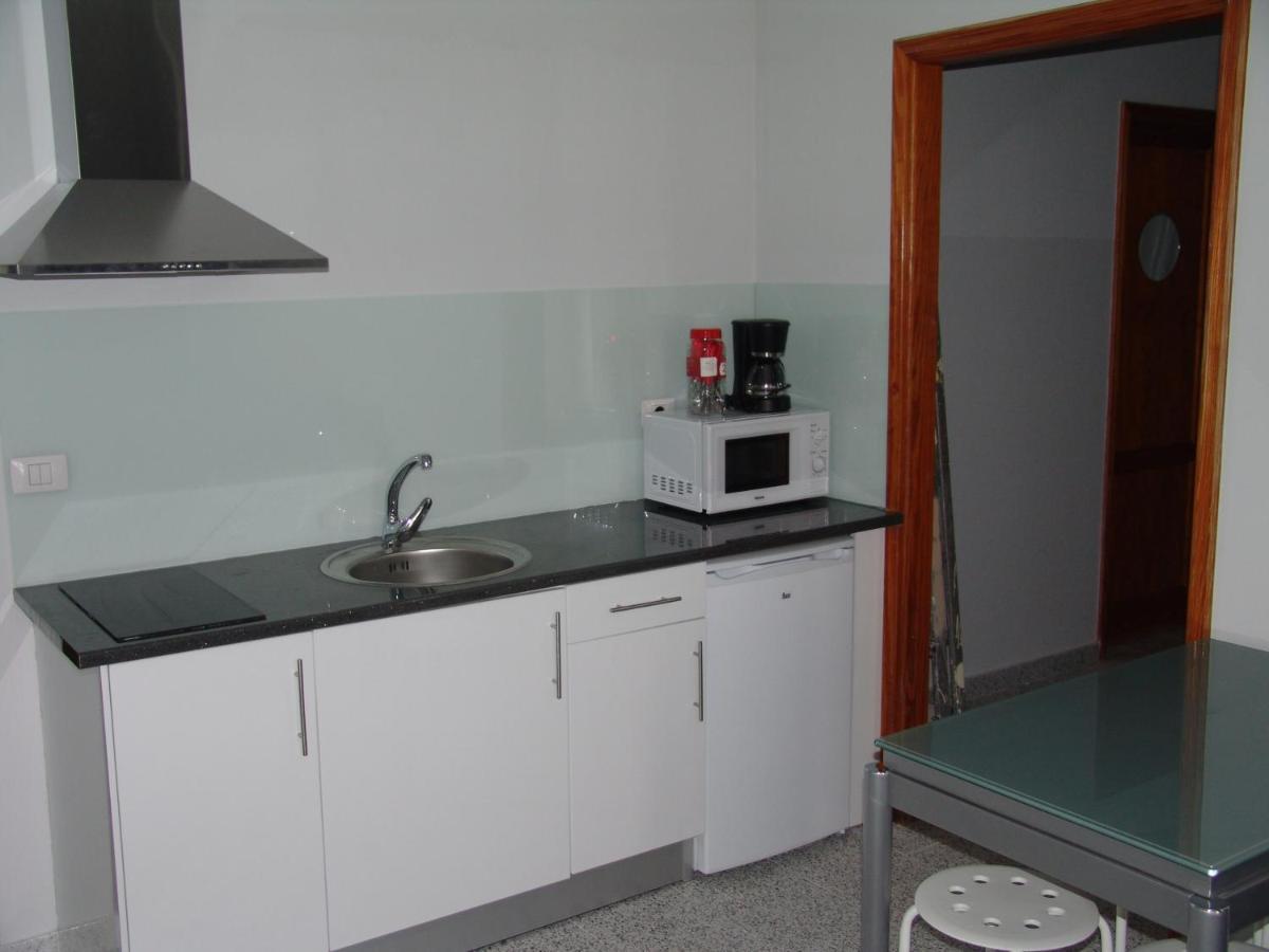 Tablero 302, Magnifico Apto 6 Pax Cerca Playa Ingles Екстер'єр фото