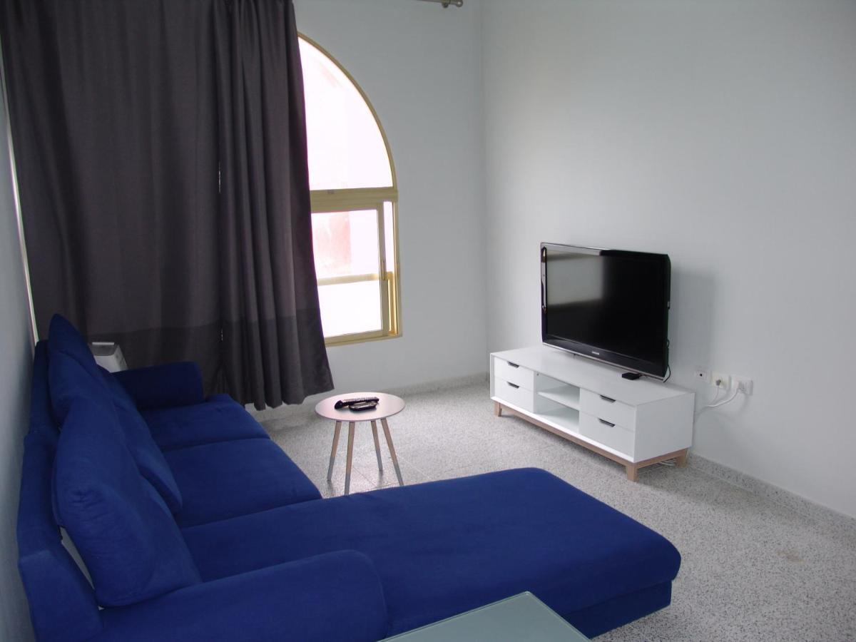 Tablero 302, Magnifico Apto 6 Pax Cerca Playa Ingles Екстер'єр фото